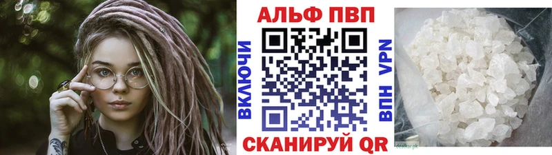 A PVP СК Почеп