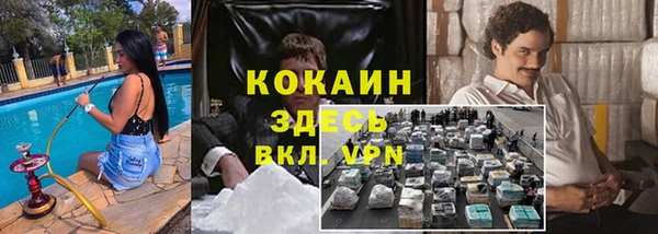ALPHA PVP Аркадак